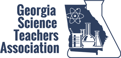 GSTA Logo 